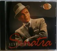 Frank Sinatra - Sensational Sinatra