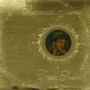 LP - Frank Sinatra - Sentimental Journey