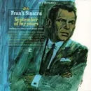 CD - Frank Sinatra - September Of My Years