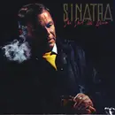 LP & MP3 - Frank Sinatra - She Shot Me Down - 180gr
