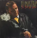 LP - Frank Sinatra - She Shot Me Down