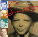 Double CD - Frank Sinatra - Sinatra - Music From The CBS Mini-Series
