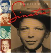 Frank Sinatra - Sinatra - Music From The CBS Mini-Series