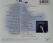 Double CD - Frank Sinatra - Sinatra 80th All The Best
