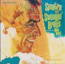 CD - Frank Sinatra - Sinatra And Swingin' Brass
