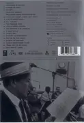 DVD - Frank Sinatra - Sinatra Featuring Don Costa And His Orchestra