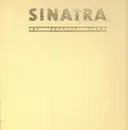LP-Box - Frank Sinatra - Sinatra The Reprise Years - + Booklet