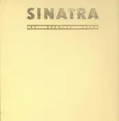 Frank Sinatra - Sinatra The Reprise Years