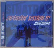 Frank Sinatra - Sinatra's Swingin' Session! And More