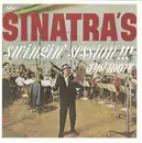 CD - Frank Sinatra - Sinatra's Swingin' Session! And More