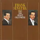 CD - Frank Sinatra - Sings The Select Cole Porter
