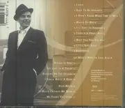 CD - Frank Sinatra - Sings The Select Rodgers & Hart