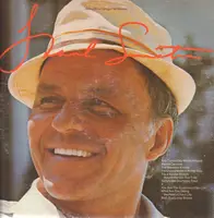 Frank Sinatra - Some Nice Things I've Missed