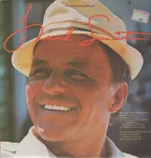Frank Sinatra - Some Nice Things I've Missed