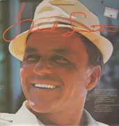 LP - Frank Sinatra - Some Nice Things I've Missed