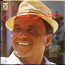 LP - Frank Sinatra - Some Nice Things I've Missed