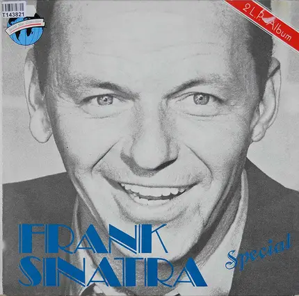 Frank Sinatra - Special