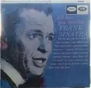 LP - Frank Sinatra - Tell Her You Love Her