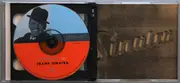 Double CD - Frank Sinatra - The Very Best Of Frank Sinatra