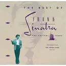 CD - Frank Sinatra - The Best Of The Capitol Years