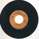 7inch Vinyl Single - Frank Sinatra - The Best I Ever Had