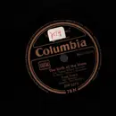 Schellack - Frank Sinatra - The Birth Of The Blues / Why Try To Change Me Now