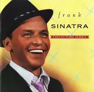 Frank Sinatra - The Capitol Collector's Series