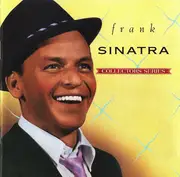CD - Frank Sinatra - The Capitol Collector's Series
