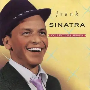 Frank Sinatra - The Capitol Collector's Series