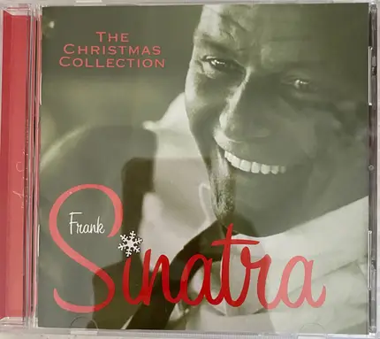 Frank Sinatra - The Christmas Collection