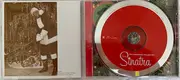 CD - Frank Sinatra - The Christmas Collection