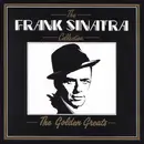 CD - Frank Sinatra - The Frank Sinatra Collection