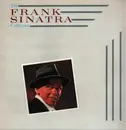 LP - Frank Sinatra - The Frank Sinatra Collection