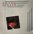 LP - Frank Sinatra - The Frank Sinatra Collection
