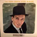 Double LP - Frank Sinatra - The Frank Sinatra Story In Music