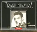 CD-Box - Frank Sinatra - The Greatest Singer Vol. 2 - Sealed