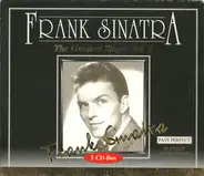 Frank Sinatra - The Greatest Singer Vol. 2