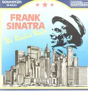 CD - Frank Sinatra - The Radio Years