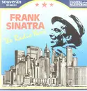 CD - Frank Sinatra - The Radio Years