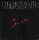 LP-Box - Frank Sinatra - The Reprise Collection