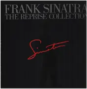 LP-Box - Frank Sinatra - The Reprise Collection