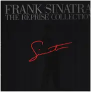 Frank Sinatra - The Reprise Collection