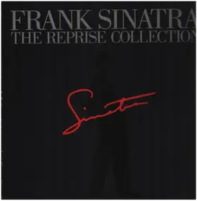 Frank Sinatra - The Reprise Collection