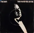 7inch Vinyl Single - Frank Sinatra - Theme From New York, New York