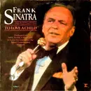 7inch Vinyl Single - Frank Sinatra - To Love A Child