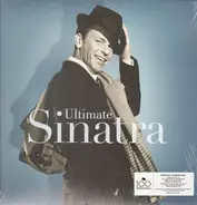 Frank Sinatra - Ultimate Sinatra