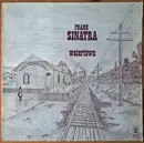 LP - Frank Sinatra - Watertown