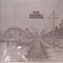 LP - Frank Sinatra - Watertown - +poster