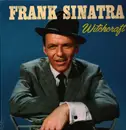 LP - Frank Sinatra - Witchcraft - 180 g