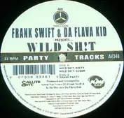 Frank Swift & Da Flava Kid